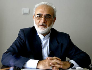 فساد سیستمی Systemic Corruption