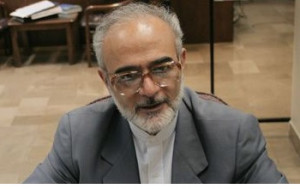موضوع:«سیاست‌های کلی نظام؛ تبیین مبانی پیشرفت و سازوکارهای تحقق آن‌ها» /اوّلین همایش فصلی شورای انجمن‌های علمی ایران در سال ۱۴۰۱