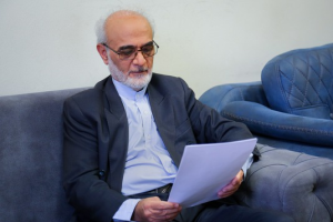 نرخ ارز بازار غیررسمی؛ موتور اصلی تورّم در اقتصاد ایران