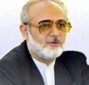 تجربه‌های تلخ شوک درمانی و رهاسازی واردات در اقتصاد را نبایستی تکرار کرد